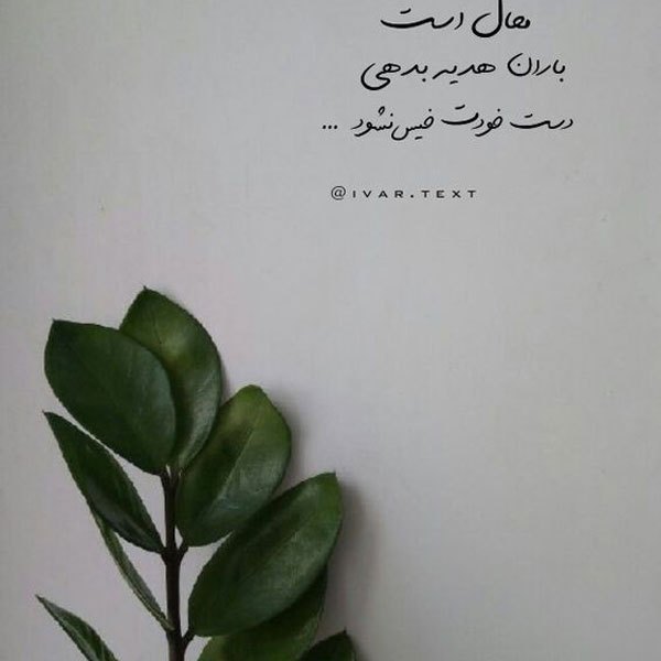 دانلود آهنگ اجبار مرتضی پاشایی و محسن یگانه از فارس ترانه